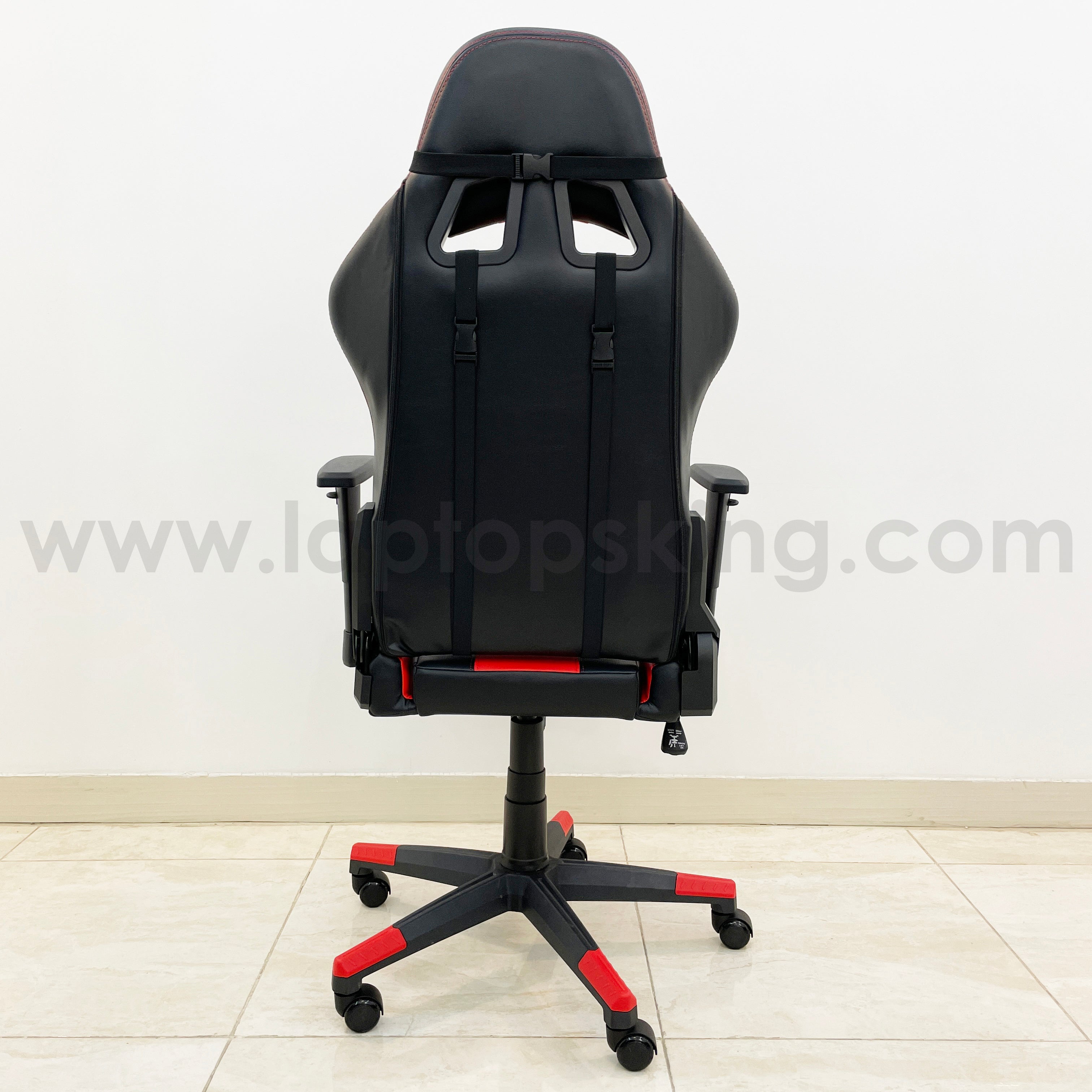 Dragon war gaming chair hot sale