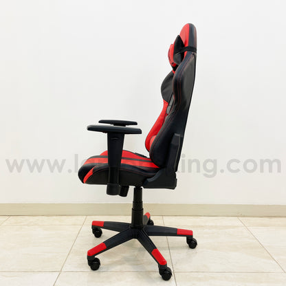 Dragon War GM-407 Colors High Quality Gaming Chair Offers (Brand New)