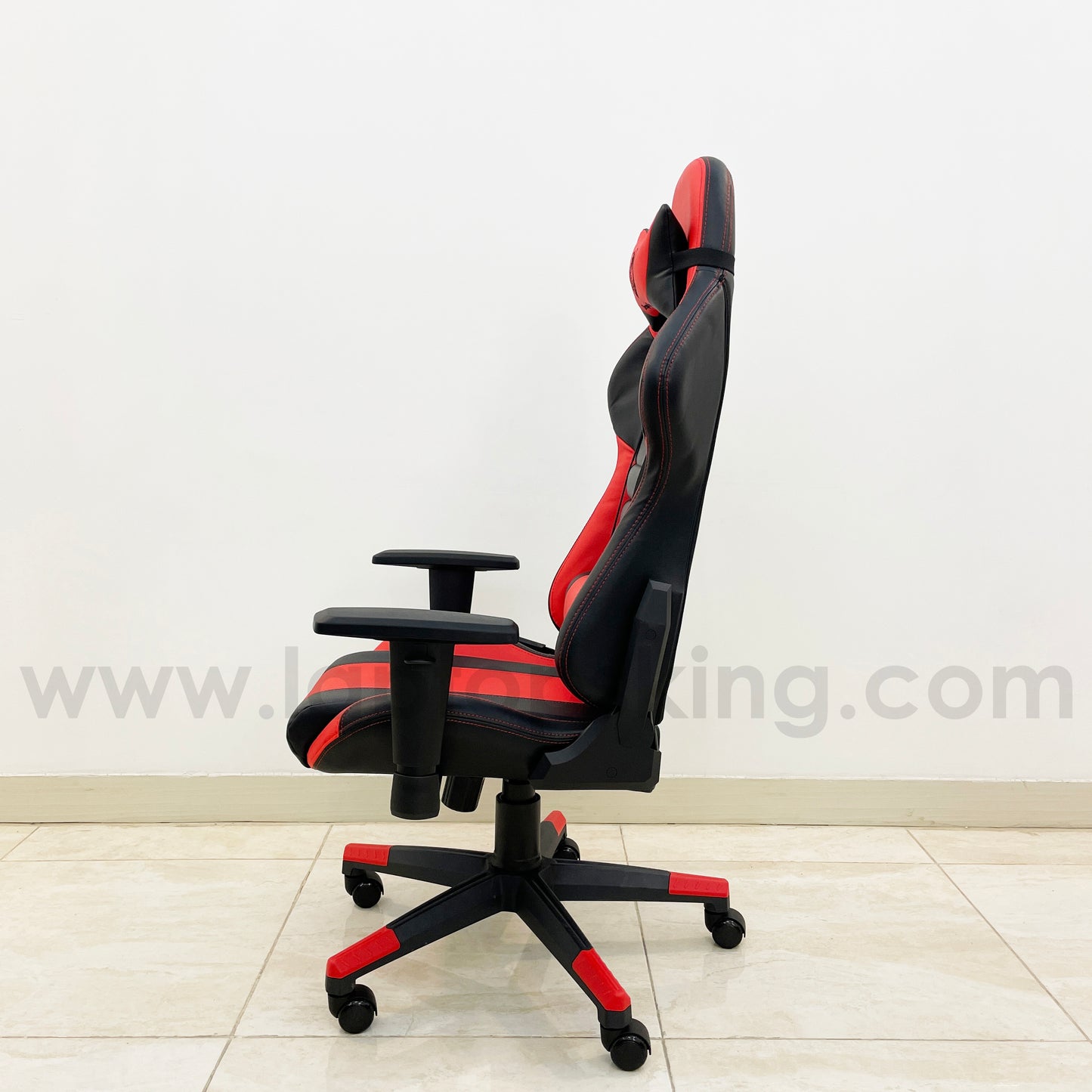 Dragon War GM-407 Colors High Quality Gaming Chair Offers (Brand New)