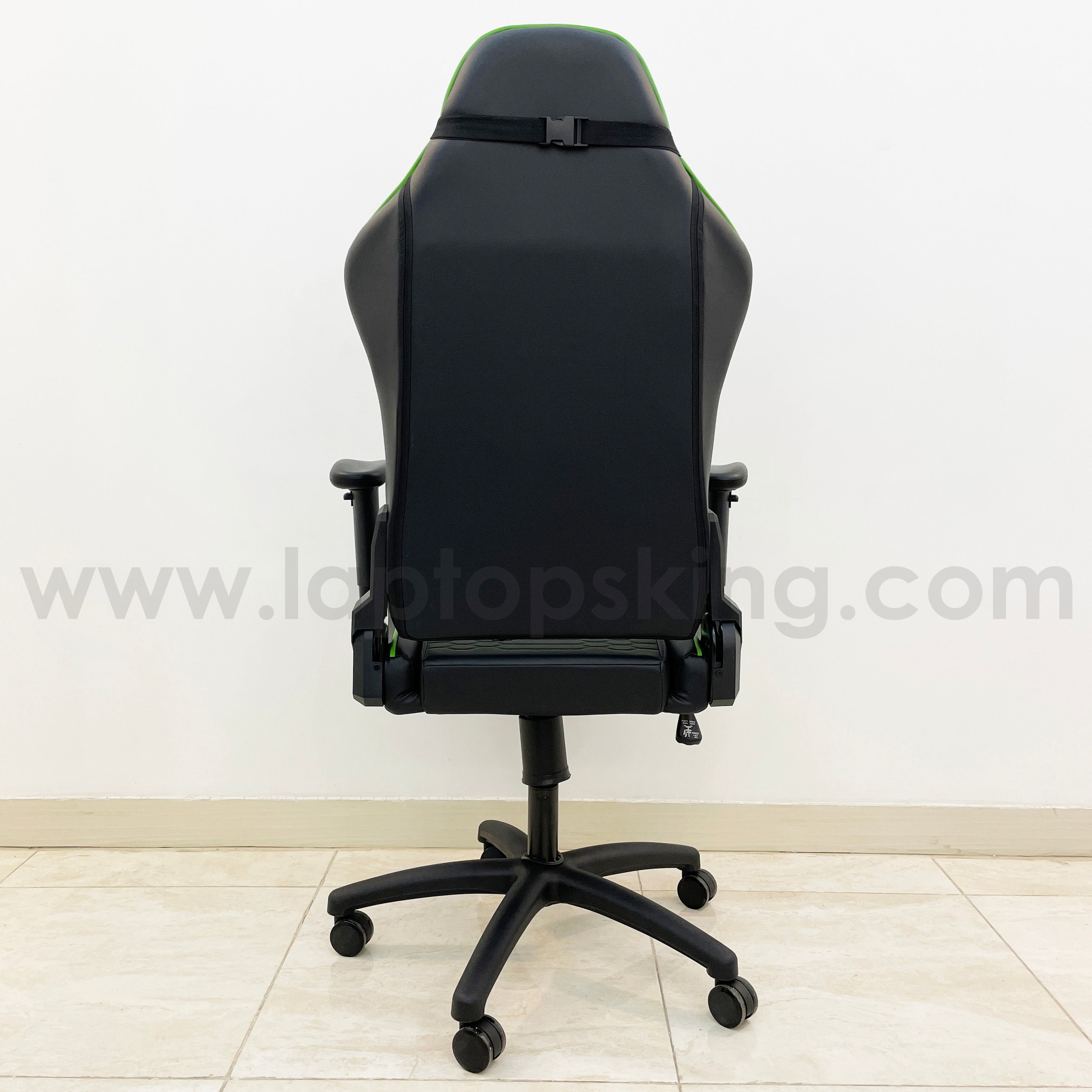 Dk best sale racing chair