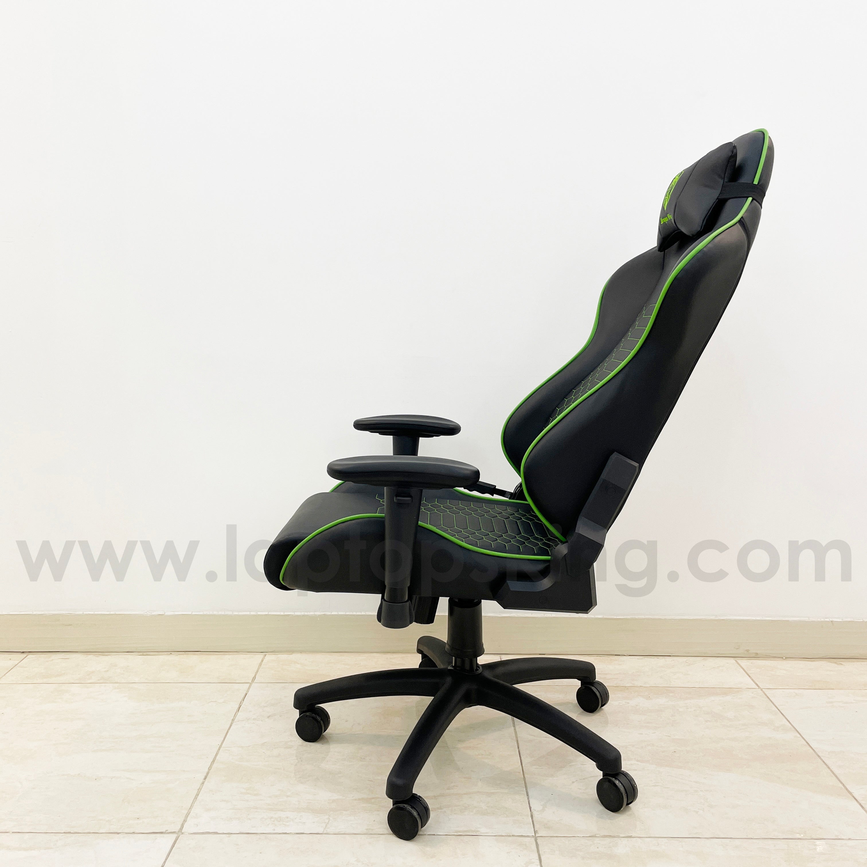 Gaming chair outlet under 50 dollars