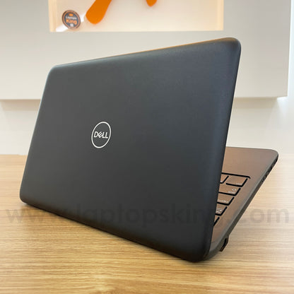 Dell Latitude 3190 Intel DC Cpu 12-inch Laptop Colors Offers (Used Very Clean)