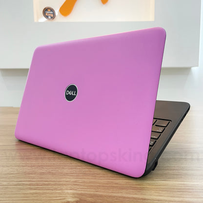 Dell Latitude 3190 Intel DC Cpu 12-inch Laptop Colors Offers (Used Very Clean)