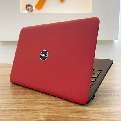 Dell Latitude 3190 Intel DC Cpu 12-inch Laptop Colors Offers (Used Very Clean)