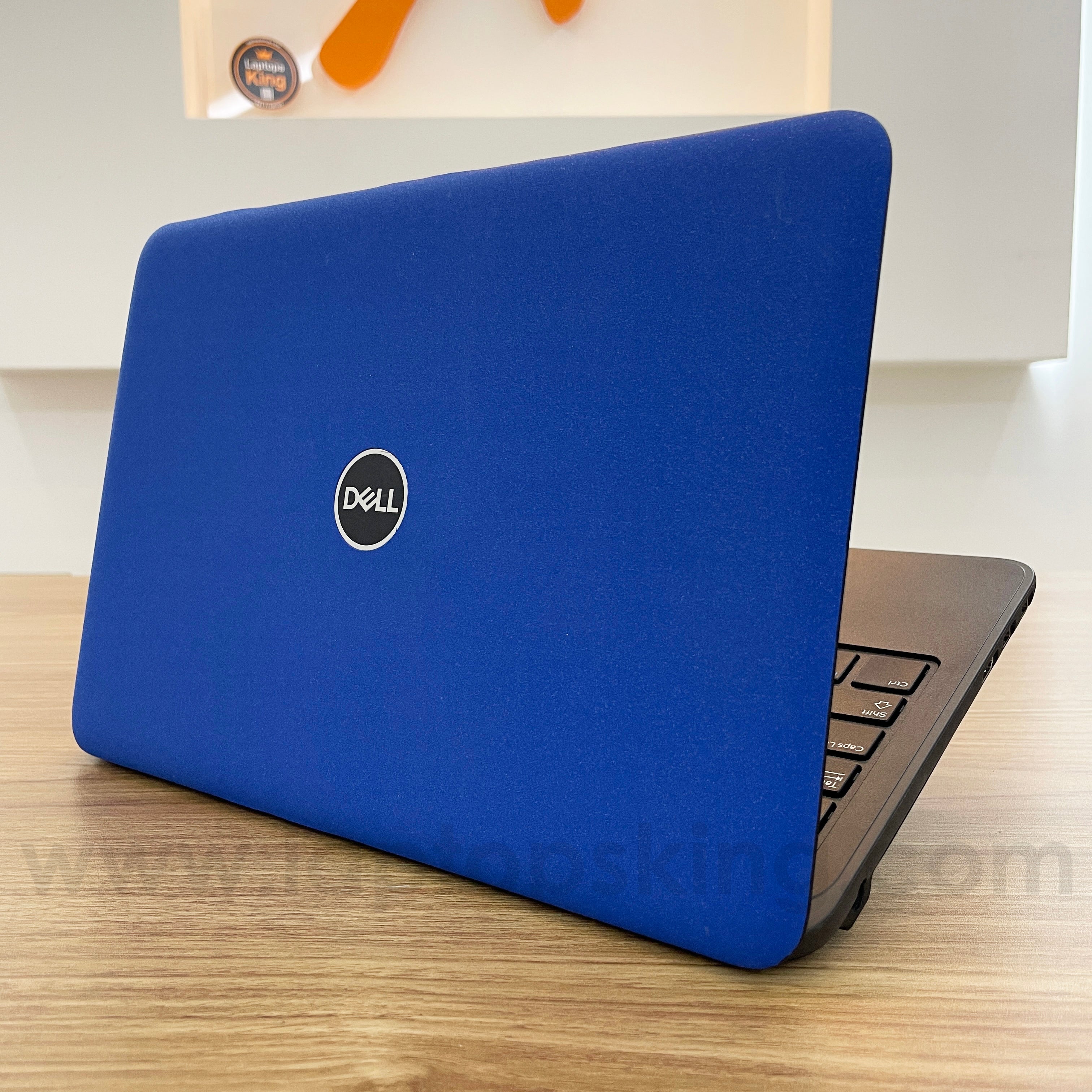 DELL Inspiron 11-3162 - ノートPC