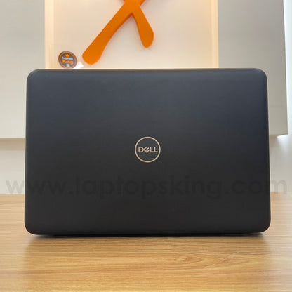 Dell Latitude 3190 Intel DC Cpu 12-inch Laptop Colors Offers (Used Very Clean)