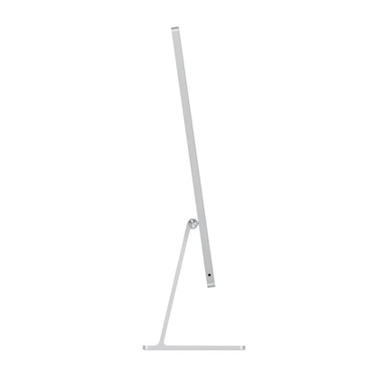 Apple IMac Z19E001N4 Apple M3 24 Inch AIO Desktop (Brand New)