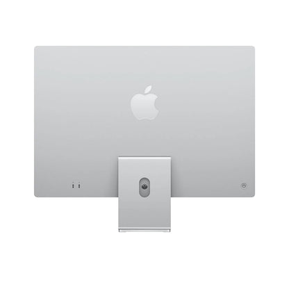 Apple IMac Z19E001N4 Apple M3 24 Inch AIO Desktop (Brand New)