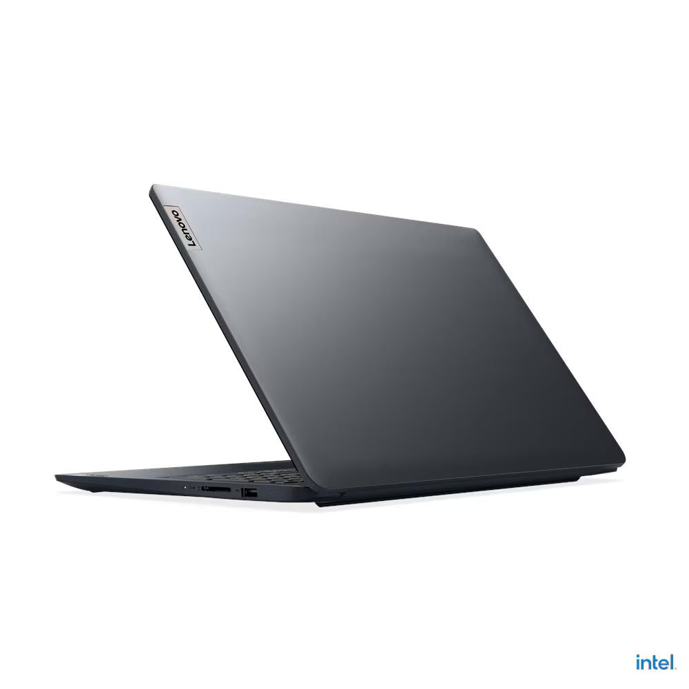Lenovo IP1 15IRU7 83B40001US Core i5-1334U 16GB RAM 512GB SSD FHD Touch Laptop 15.6" (New)