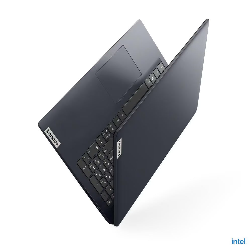 Lenovo IP1 15IRU7 83B40001US Core i5-1334U 16GB RAM 512GB SSD FHD Touch Laptop 15.6" (New)