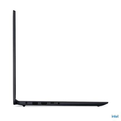 Lenovo IP1 15IRU7 83B40001US Core i5-1334U 16GB RAM 512GB SSD FHD Touch Laptop 15.6" (New)