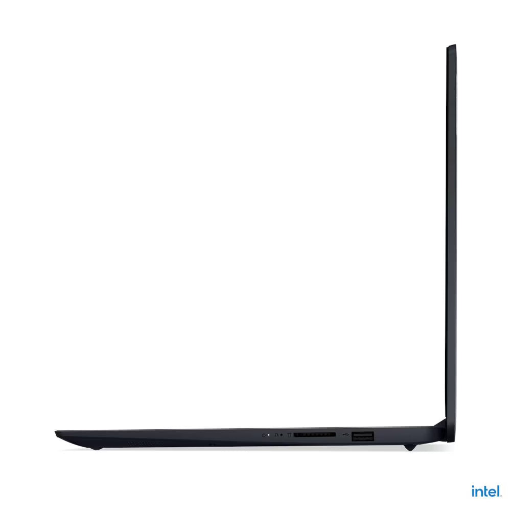 Lenovo IP1 15IRU7 83B40001US Core i5-1334U 16GB RAM 512GB SSD FHD Touch Laptop 15.6" (New)