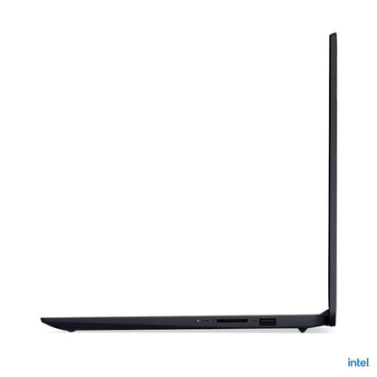 Lenovo IP1 15IRU7 83B40001US Core i5-1334U 16GB RAM 512GB SSD FHD Touch Laptop 15.6" (New)