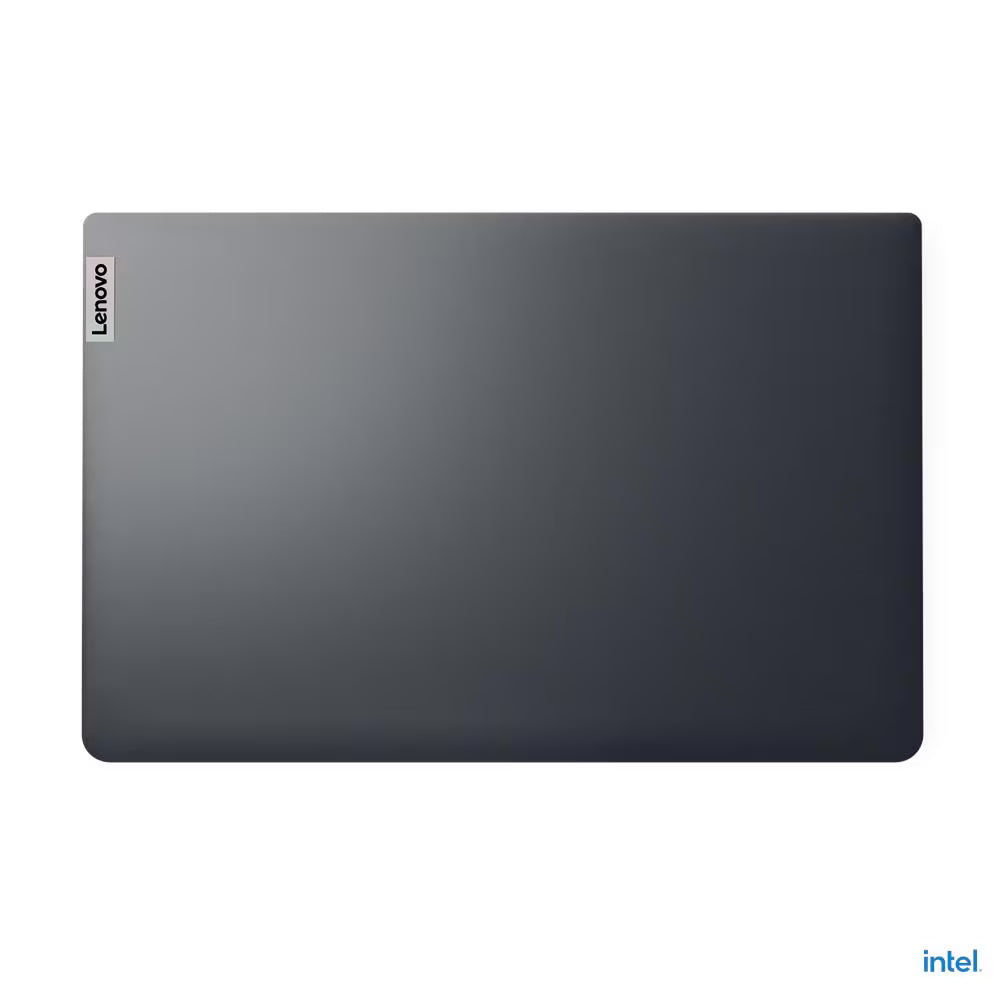Lenovo IP1 15IRU7 83B40001US Core i5-1334U 16GB RAM 512GB SSD FHD Touch Laptop 15.6" (New)