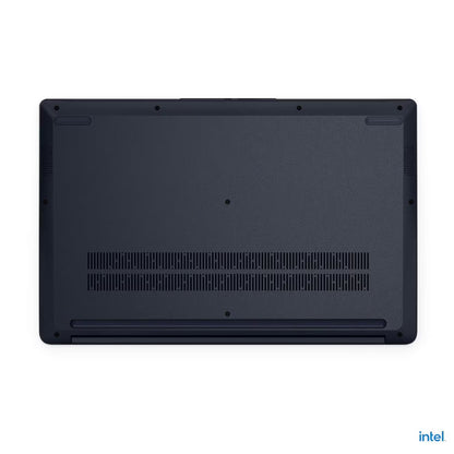 Lenovo IP1 15IRU7 83B40001US Core i5-1334U 16GB RAM 512GB SSD FHD Touch Laptop 15.6" (New)