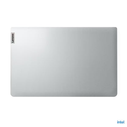 Lenovo IdeaPad 1 15IRU7 83B40008US Laptop Intel Core i5-1335U Integrated Intel Iris Xe Graphics 16GB RAM 256GB NVMe 15.6" FHD (New)