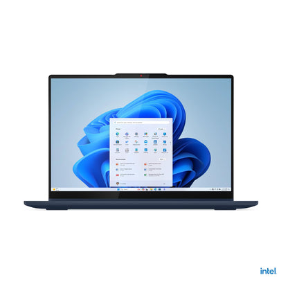 Lenovo IdeaPad 5 2-in-1 16 83KS001BUS Core Ultra 7 255U 32GB RAM 1TB SSD WUXGA Touch Laptop 16" (New)