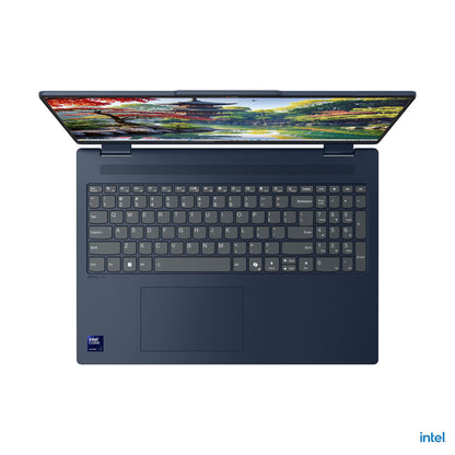 Lenovo IdeaPad 5 2-in-1 16 83KS001BUS Core Ultra 7 255U 32GB RAM 1TB SSD WUXGA Touch Laptop 16" (New)