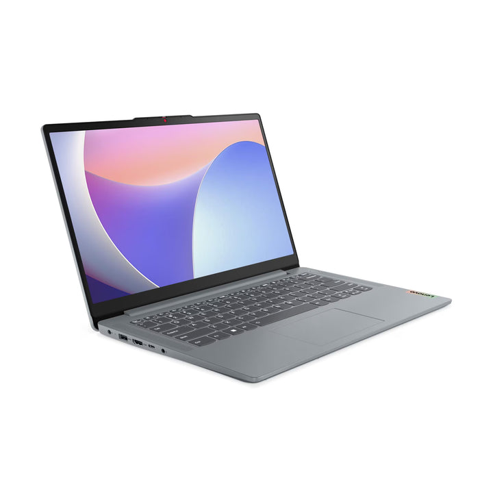 Lenovo IdeaPad Slim 3 14IRU8 82X60062IN Core i3-1315U 8GB RAM 512GB SSD FHD Laptop 14" (New)