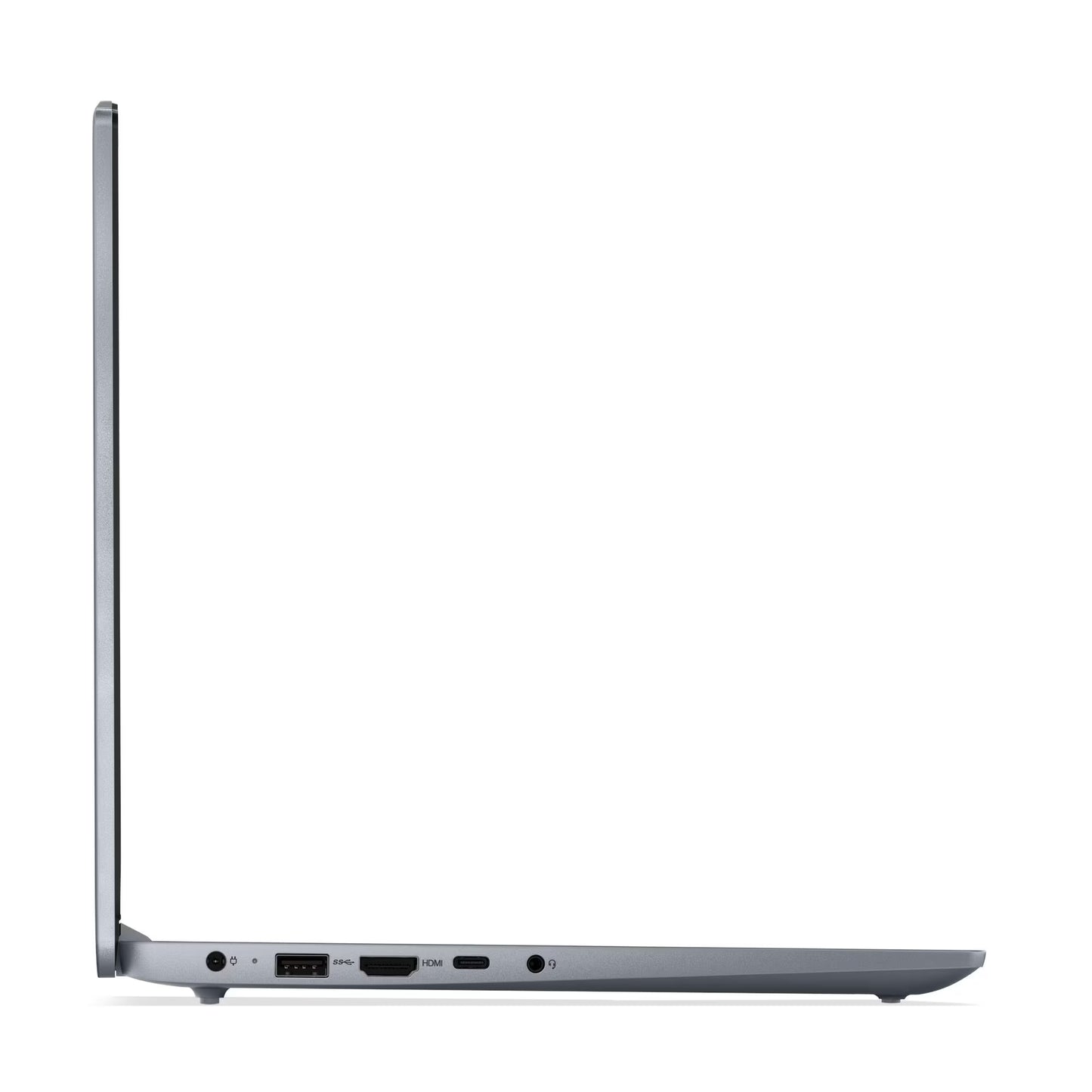 Lenovo IdeaPad Slim 3 14IRU8 82X60062IN Core i3-1315U 8GB RAM 512GB SSD FHD Laptop 14" (New)