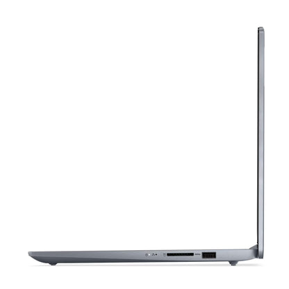 Lenovo IdeaPad Slim 3 14IRU8 82X60062IN Core i3-1315U 8GB RAM 512GB SSD FHD Laptop 14" (New)