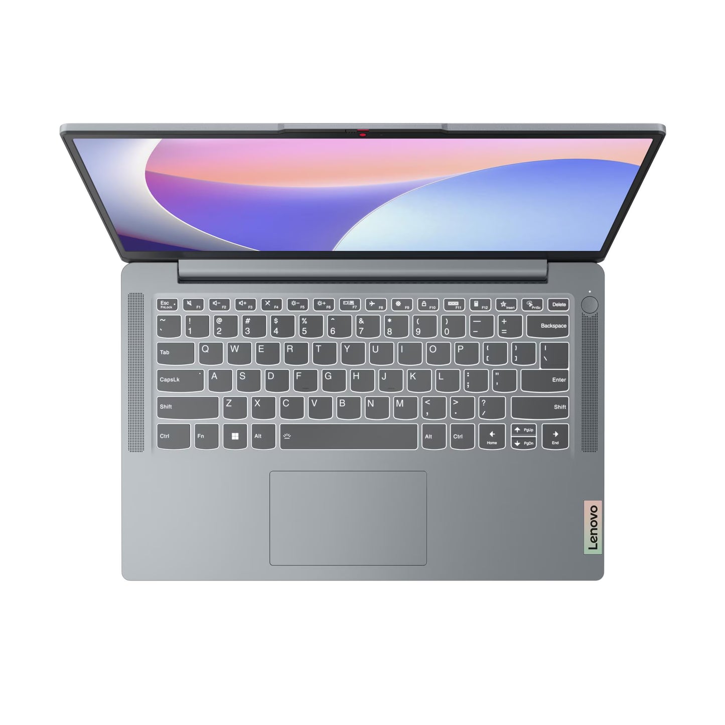 Lenovo IdeaPad Slim 3 14IRU8 82X60062IN Core i3-1315U 8GB RAM 512GB SSD FHD Laptop 14" (New)