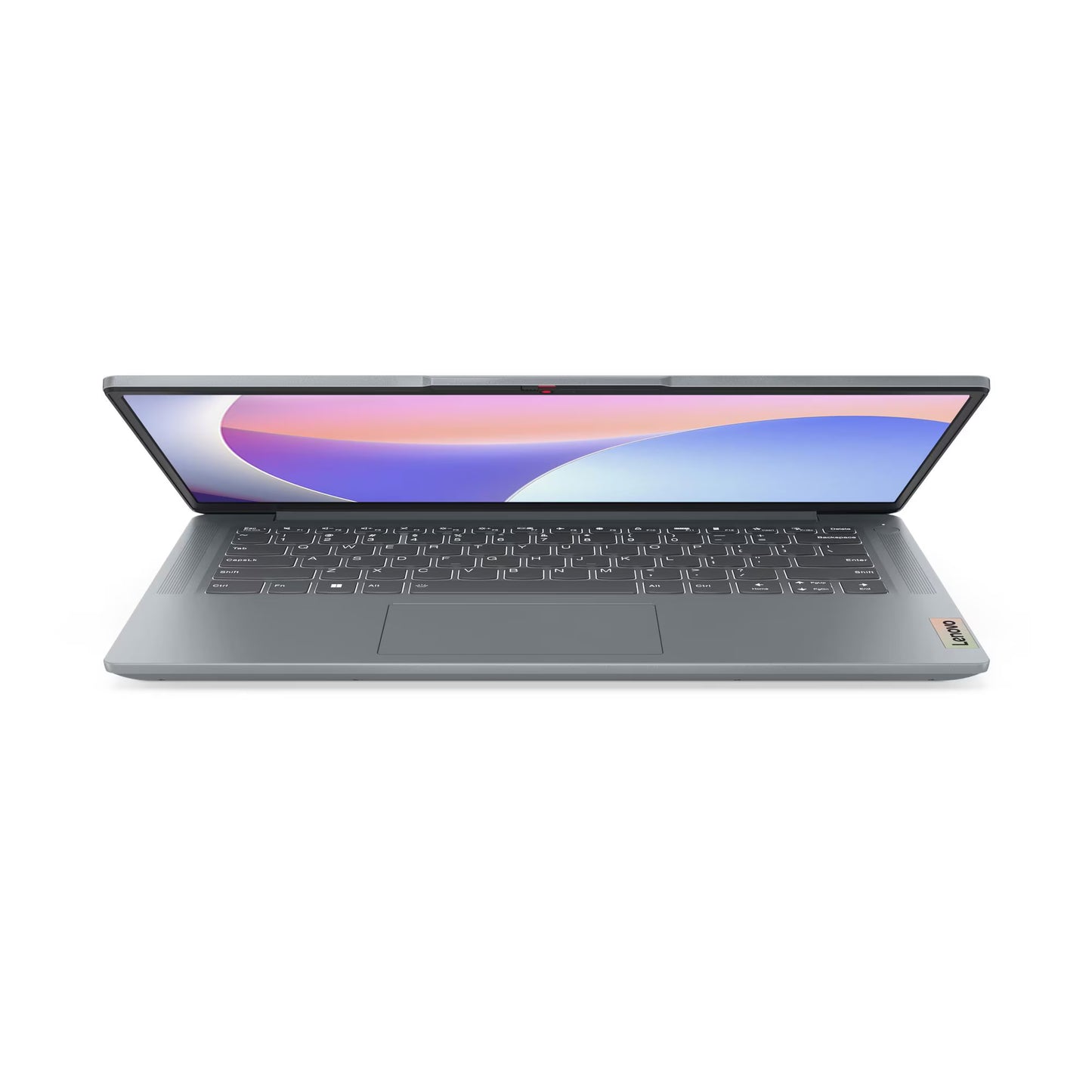 Lenovo IdeaPad Slim 3 14IRU8 82X60062IN Core i3-1315U 8GB RAM 512GB SSD FHD Laptop 14" (New)