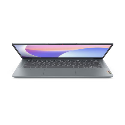 Lenovo IdeaPad Slim 3 14IRU8 82X60062IN Core i3-1315U 8GB RAM 512GB SSD FHD Laptop 14" (New)