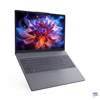 Lenovo IdeaPad Slim 3 15IPH11 83UR007RDP Core Ultra 5 322 16GB RAM 512GB SSD WUXGA Laptop 15.3" (New)