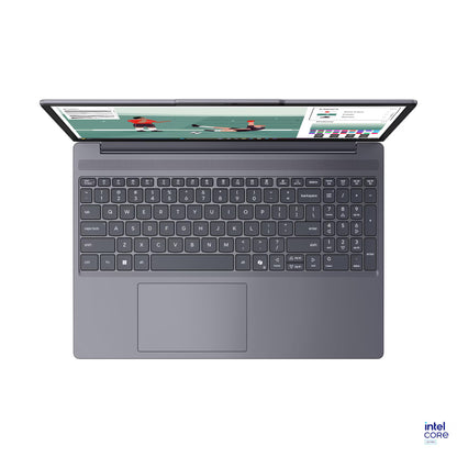 Lenovo IdeaPad Slim 3 15IPH11 83UR007RDP Core Ultra 5 322 16GB RAM 512GB SSD WUXGA Laptop 15.3" (New)