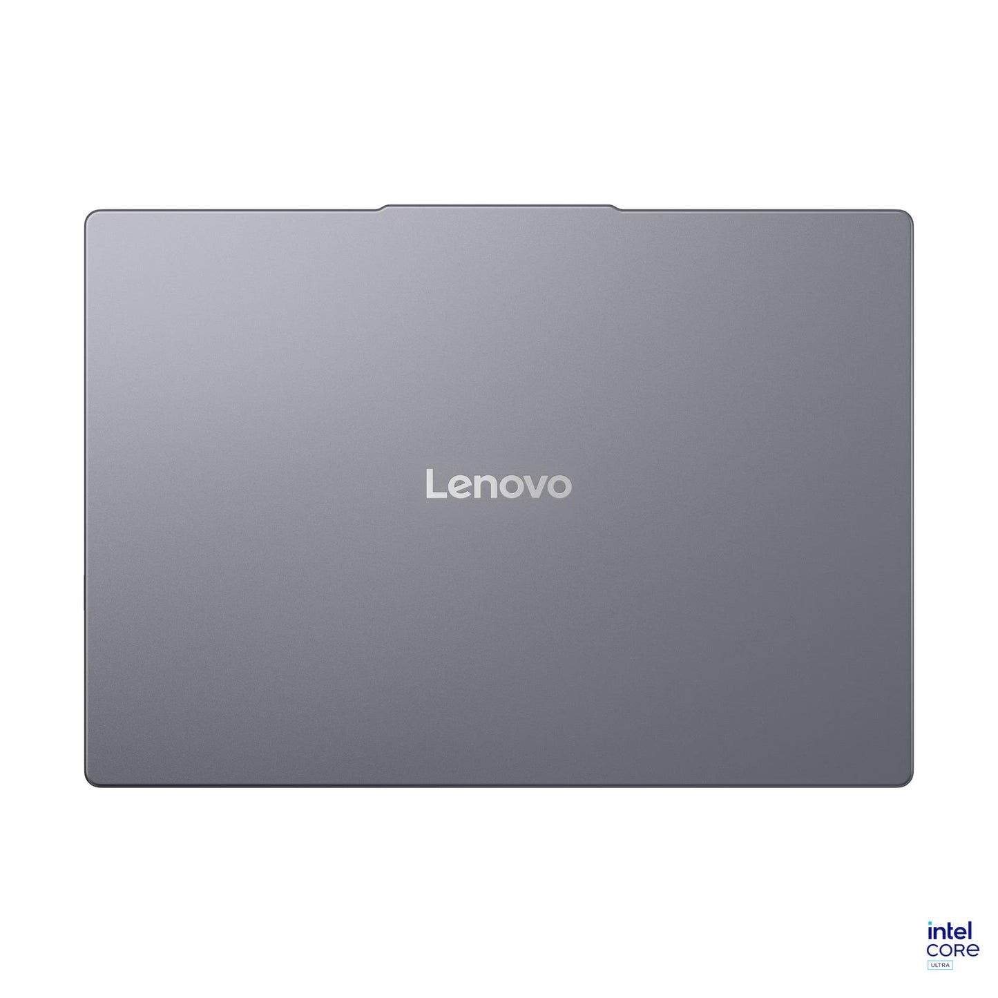 Lenovo IdeaPad Slim 3 15IPH11 83UR0042DP Core Ultra 7 355 16GB RAM 512GB SSD WUXGA Laptop 15.3" (New)