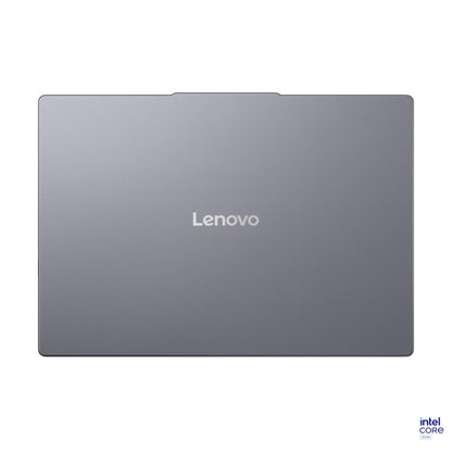 Lenovo IdeaPad Slim 3 15IPH11 83UR0042DP Core Ultra 7 355 16GB RAM 512GB SSD WUXGA Laptop 15.3" (New)