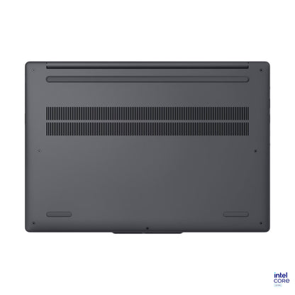 Lenovo IdeaPad Slim 3 15IPH11 83UR0042DP Core Ultra 7 355 16GB RAM 512GB SSD WUXGA Laptop 15.3" (New)