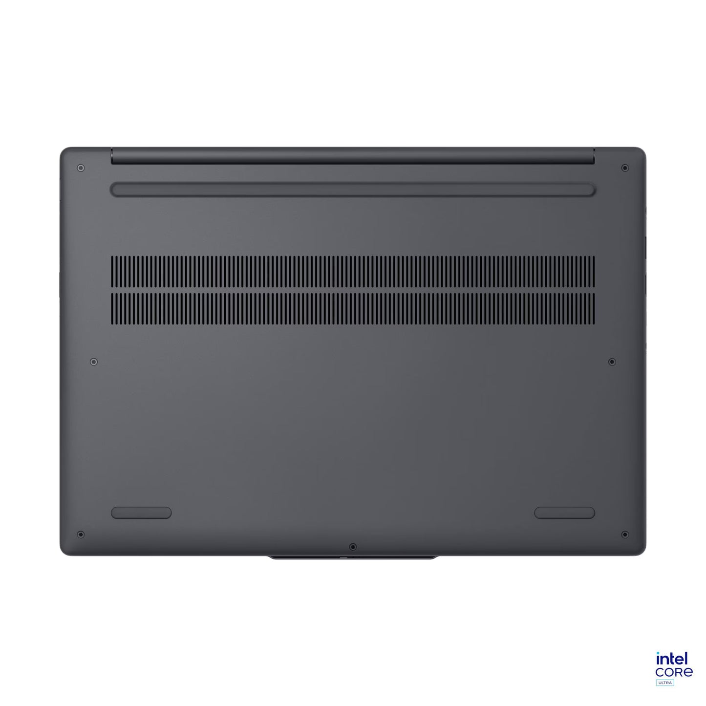Lenovo IdeaPad Slim 3 15IPH11 83UR007RDP Core Ultra 5 322 16GB RAM 512GB SSD WUXGA Laptop 15.3" (New)