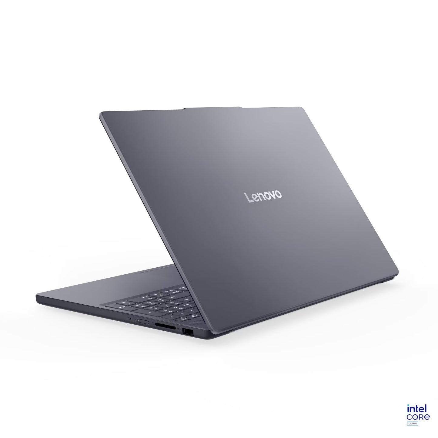 Lenovo IdeaPad Slim 3 15IPH11 83UR0042DP Core Ultra 7 355 16GB RAM 512GB SSD WUXGA Laptop 15.3" (New)