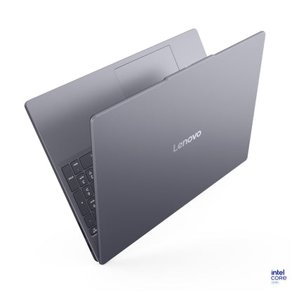 Lenovo IdeaPad Slim 3 15IPH11 83UR0042DP Core Ultra 7 355 16GB RAM 512GB SSD WUXGA Laptop 15.3" (New)