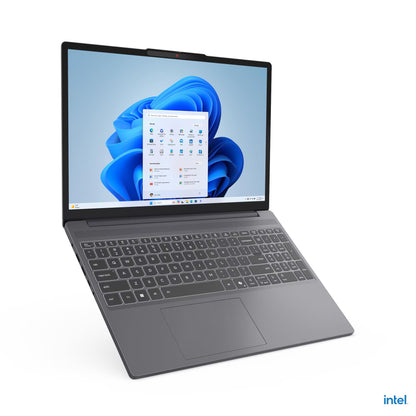 Lenovo IdeaPad Slim 3 15IRH10 83K100E7DP Core i7-13620H 16GB RAM 512GB SSD FHD Laptop 15.3" (New)