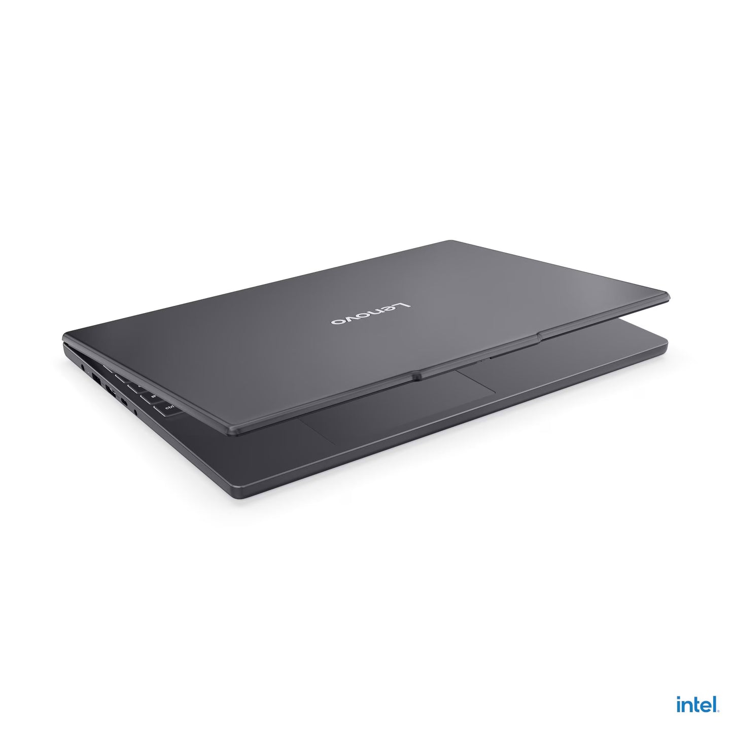Lenovo IdeaPad Slim 3 15IRH10 83K100E7DP Core i7-13620H 16GB RAM 512GB SSD FHD Laptop 15.3" (New)