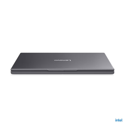 Lenovo IdeaPad Slim 3 15IRH10 83K100C1DP Core i5-13420H 16GB RAM 512GB SSD WUXGA Laptop 15.3" (New)