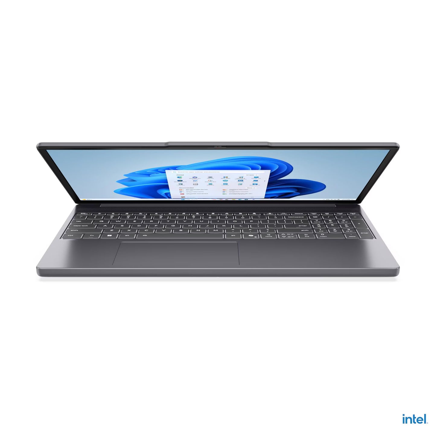 Lenovo IdeaPad Slim 3 15IRH10 83K100E7DP Core i7-13620H 16GB RAM 512GB SSD FHD Laptop 15.3" (New)