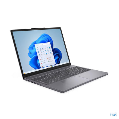 Lenovo IdeaPad Slim 3 15IRH10 83K100C1DP Core i5-13420H 16GB RAM 512GB SSD WUXGA Laptop 15.3" (New)