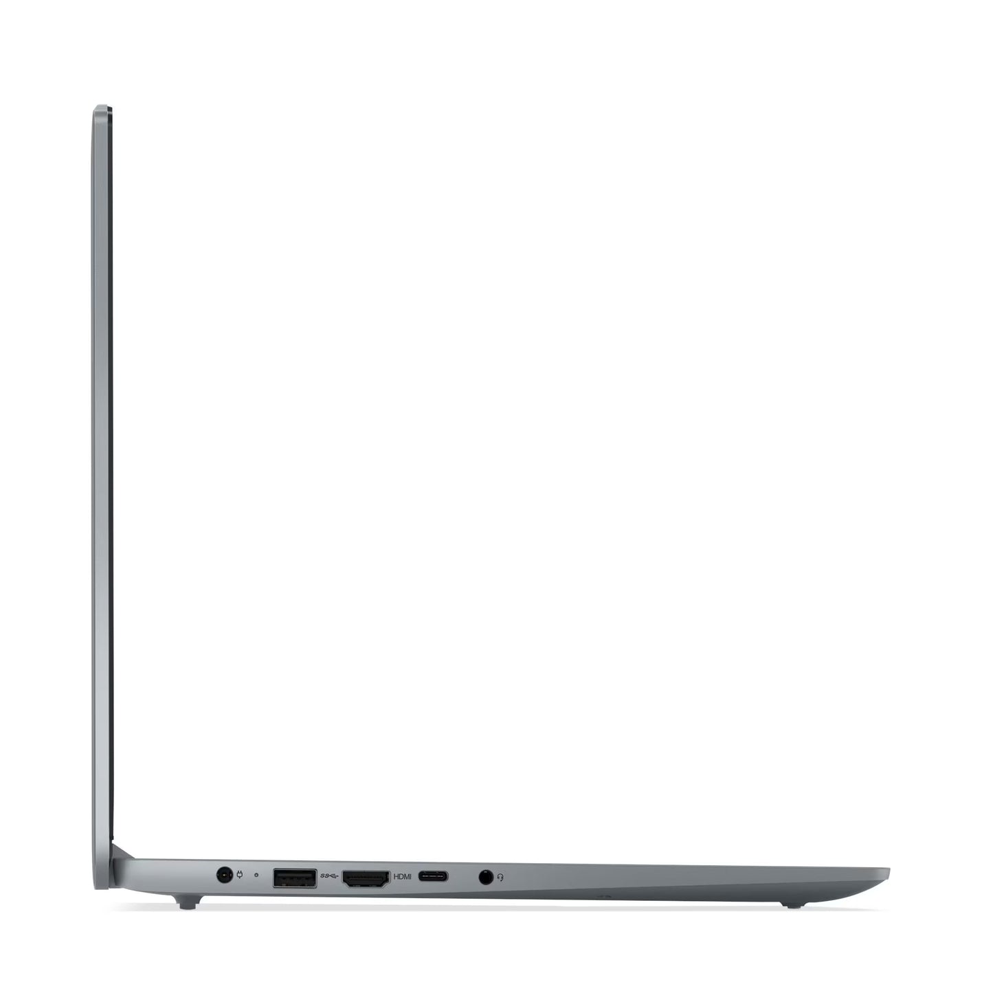 Lenovo IdeaPad Slim 3 15IRU8 82X700DFDP Core i3-1315U 8GB RAM 512GB SSD FHD Laptop 15.6" (New)