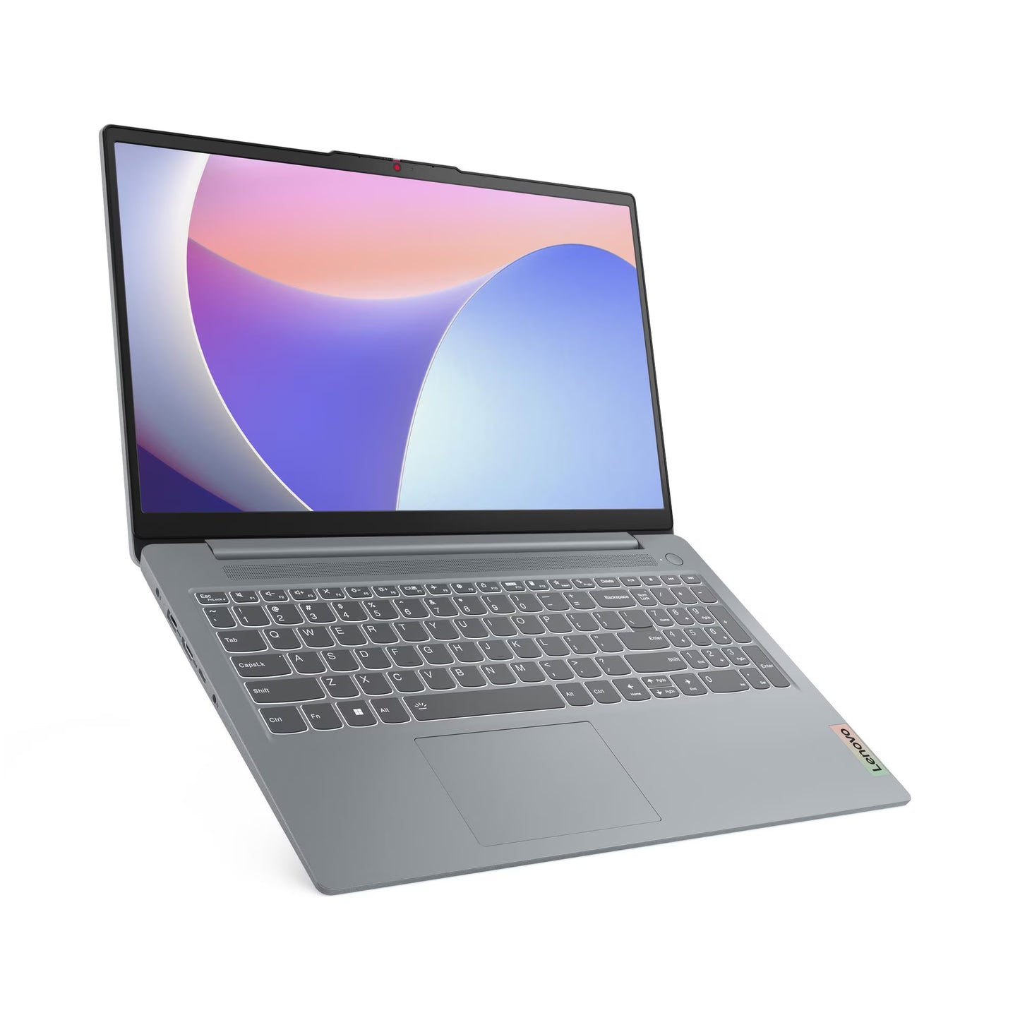 Lenovo IdeaPad Slim 3 15IRU8 82X700DFDP Core i3-1315U 8GB RAM 512GB SSD FHD Laptop 15.6" (New)