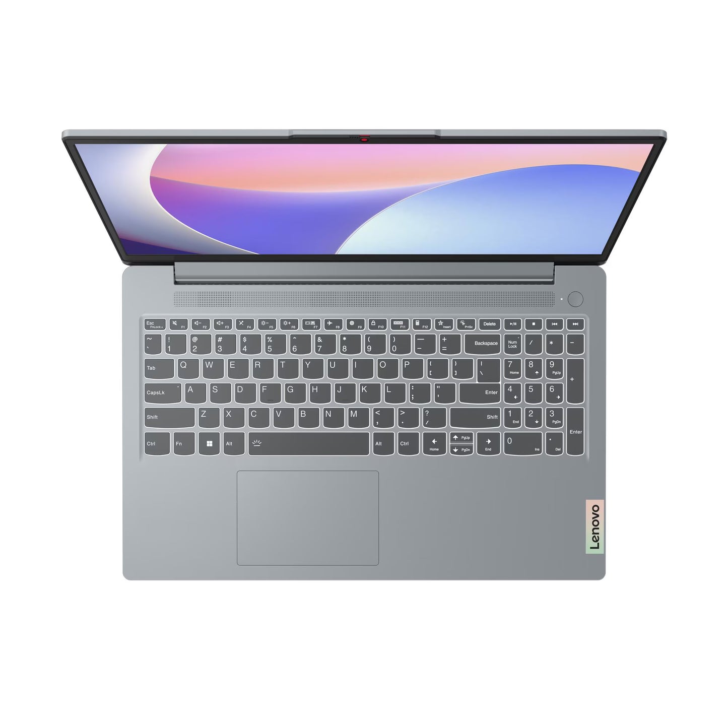 Lenovo IdeaPad Slim 3 15IRU8 82X700DFDP Core i3-1315U 8GB RAM 512GB SSD FHD Laptop 15.6" (New)