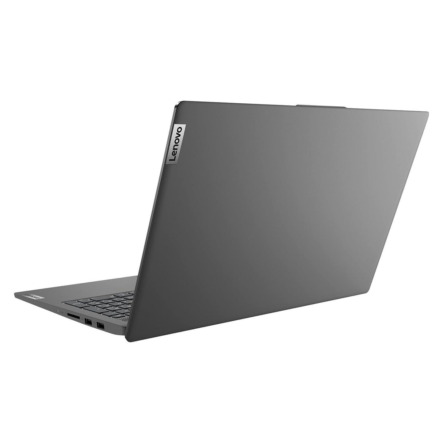 Lenovo Ideapad 5 | 82FG Core i7-1165g7 Iris Xe Laptop Offers (Open Box)