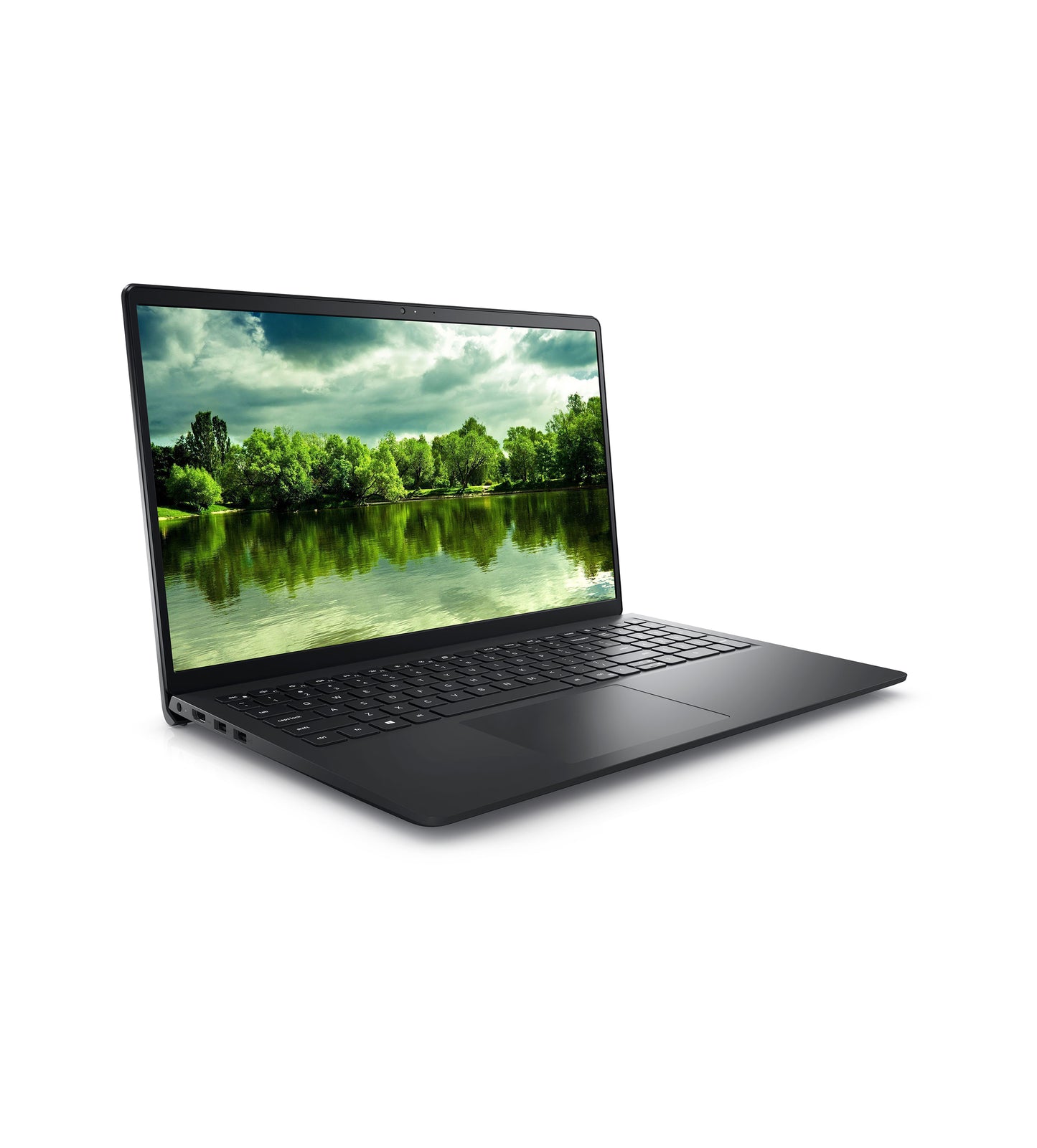 Dell Inspiron 15 3520 Core i7-1255u Iris Xe 120hz 15.6" Laptop (BRAND NEW)