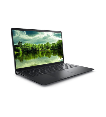 Dell Inspiron 15 3520 Core i3-1255u 15.6" Laptop Offers (BRAND NEW)
