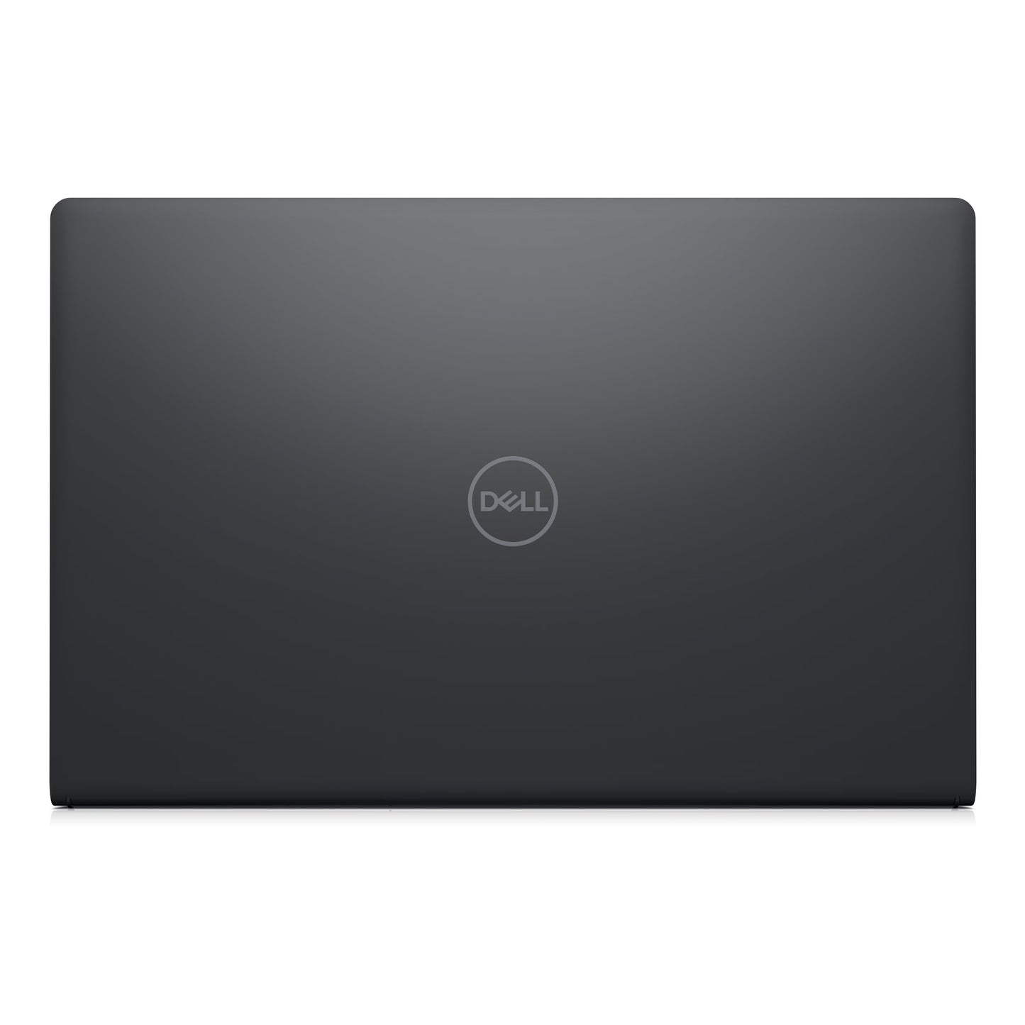 Dell Inspiron 15 3520 Core i7-1255u Iris Xe 120hz 15.6" Laptop Offers (New OB)