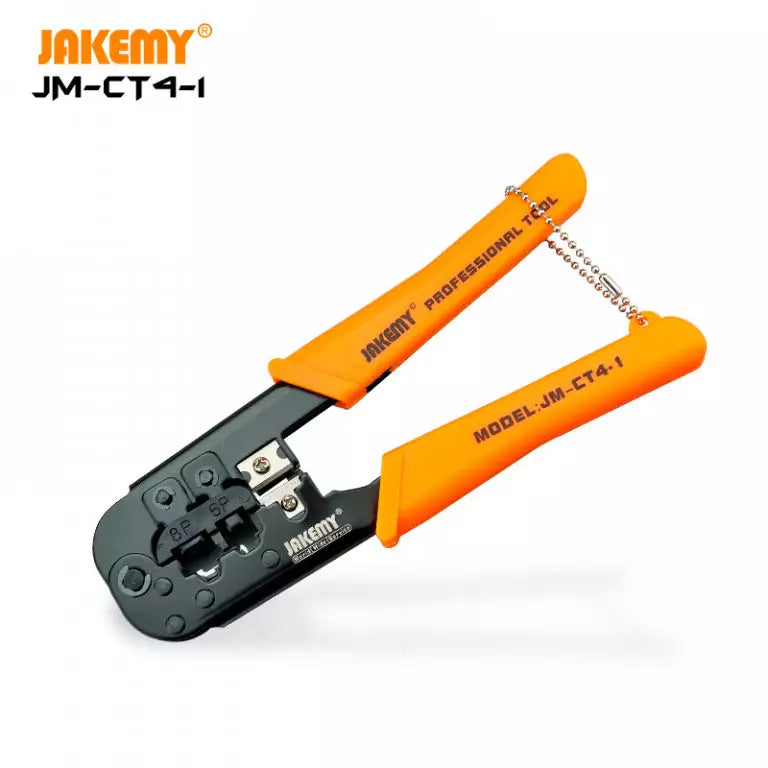 jakemy jm-ct4-l cutting tool