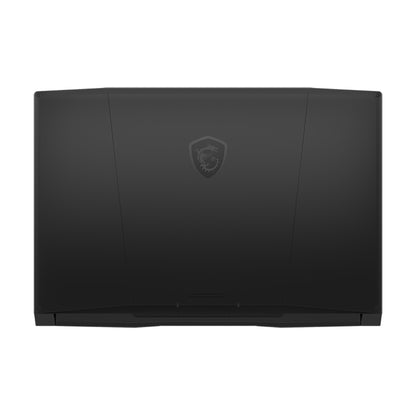 Msi Katana 17 B13VGK Core i7-13620h Rtx 4070 144hz 17.3" Gaming Laptops (Brand New)